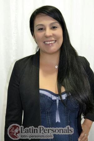 159916 - Diana Age: 44 - Colombia
