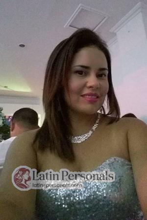 159918 - Katia Age: 38 - Colombia