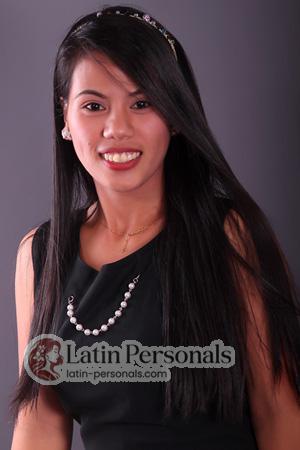 160214 - Sandra Age: 38 - Philippines
