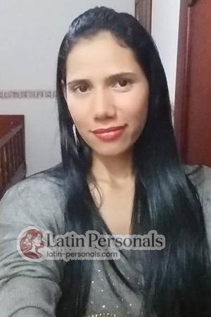 160418 - Karol Age: 42 - Colombia