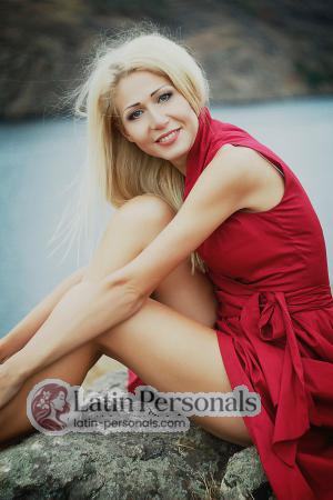 160534 - Svetlana Age: 41 - Ukraine