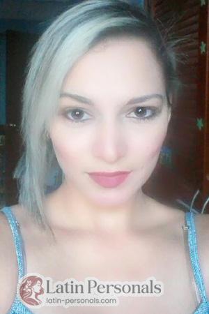 160577 - Esperanza Age: 41 - Colombia