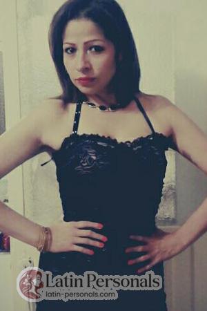 160873 - Aracelis Age: 53 - Colombia