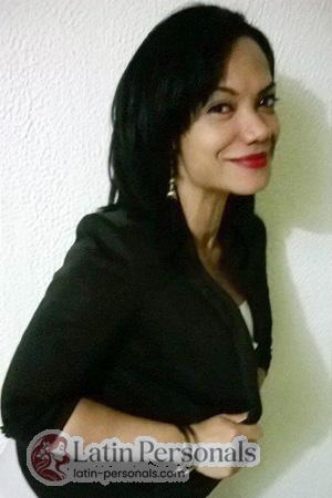 160896 - Jusesky Age: 48 - Colombia