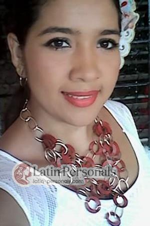 160897 - Yira Age: 29 - Colombia