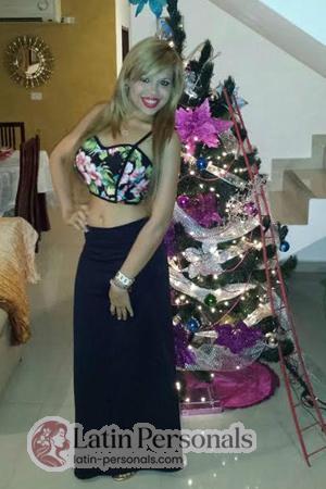 161192 - Nathaly Age: 37 - Venezuela