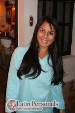 161193 - Pascualina Age: 58 - Venezuela