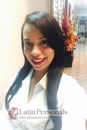 161198 - Franci Age: 36 - Colombia