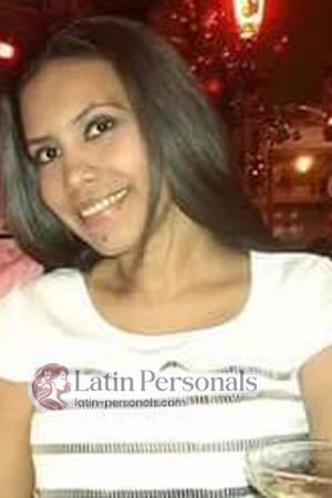 161209 - Samira Age: 44 - Colombia