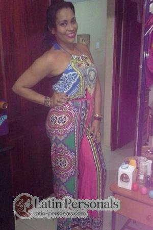 161374 - Paola Age: 49 - Colombia