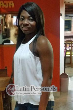 161378 - Carmen Johana Age: 42 - Colombia