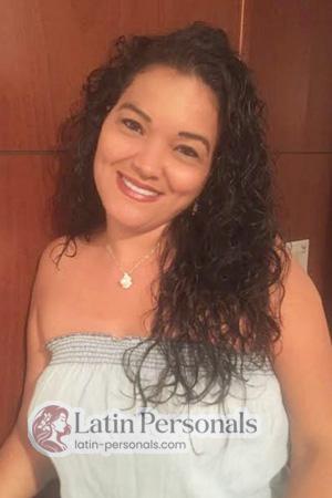 161380 - Natalia Age: 46 - Colombia