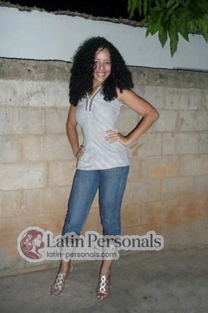 161384 - Katherine Age: 39 - Venezuela