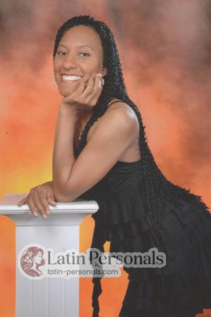 161538 - Marlene Age: 39 - Colombia