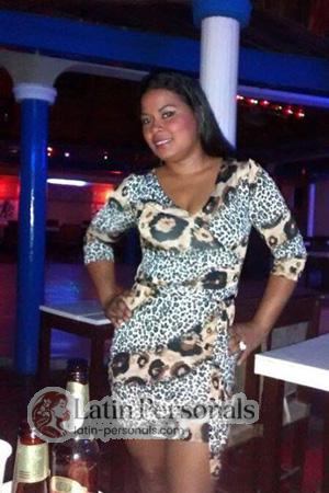162299 - Ana Age: 40 - Colombia
