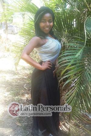 162305 - Marisol Age: 36 - Colombia