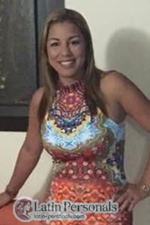 162531 - Leanys Age: 49 - Colombia