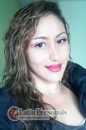 162673 - Maria Age: 47 - Colombia