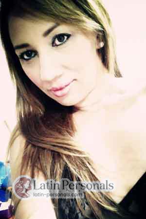 162809 - Marineris Age: 47 - Colombia