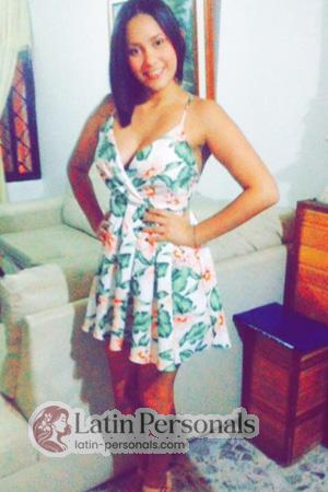 162939 - Yandra Age: 29 - Colombia