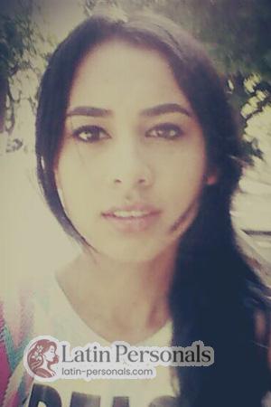 162947 - Adriana Age: 30 - Colombia