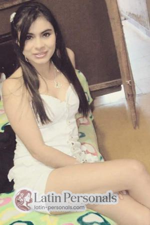 163069 - Nohora Age: 35 - Colombia