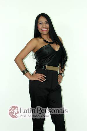 163075 - Yesica Age: 36 - Colombia