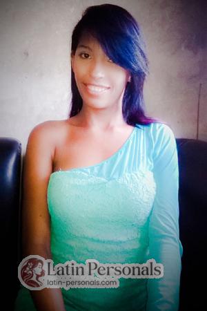 163076 - Yesica Age: 32 - Colombia