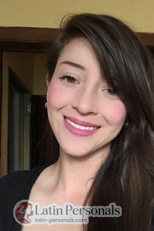 163078 - Lourdes Age: 40 - Colombia