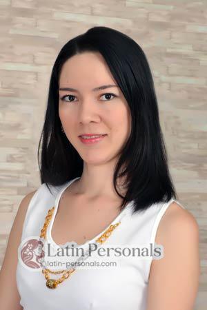 163081 - Diana Carolina Age: 41 - Colombia