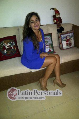 163095 - Ruth Age: 63 - Colombia