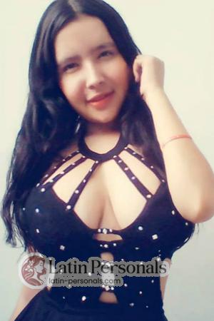 163447 - Daniela Age: 31 - Colombia