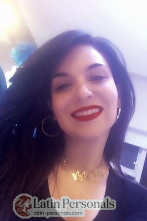 163451 - Nadia Age: 48 - Mexico