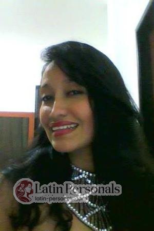 163606 - Cecilia Age: 46 - Ecuador