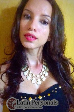 163960 - Angela Age: 42 - Colombia