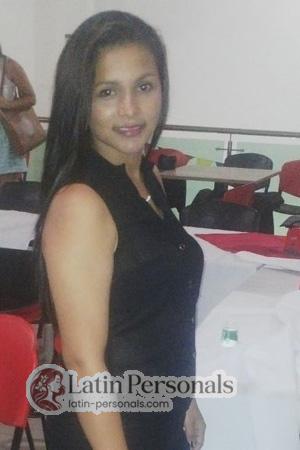163965 - Sandy Age: 32 - Colombia