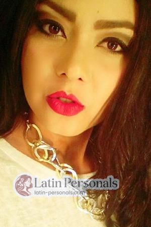 163978 - Maria Age: 28 - Ecuador