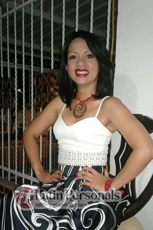 164360 - Katya Age: 39 - Colombia