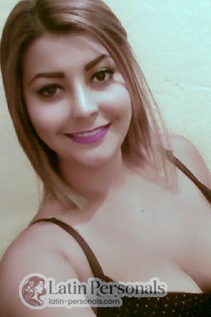 164758 - Gema Age: 41 - Costa Rica