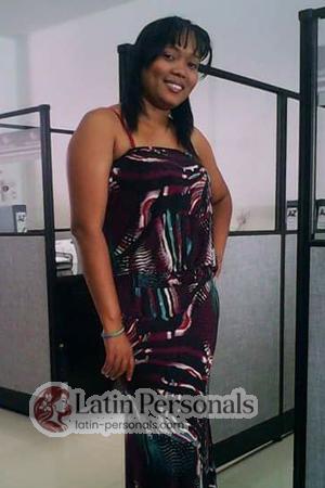 165127 - Gladys Age: 39 - Colombia