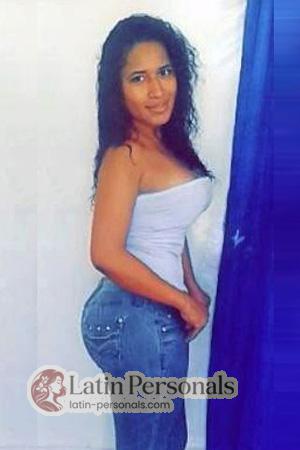 165478 - Alix Age: 40 - Colombia