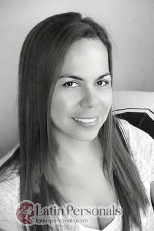 166005 - Claudia Age: 46 - Costa Rica