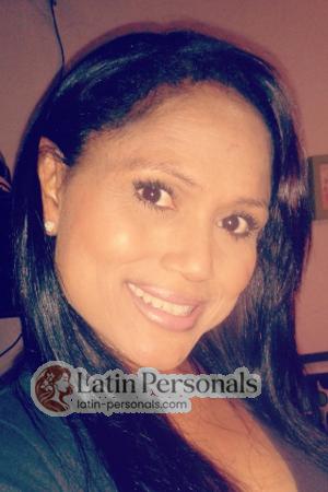166402 - Patricia Age: 53 - Colombia