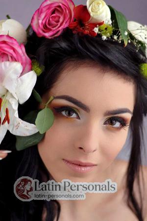 166937 - Anna Age: 35 - Ukraine