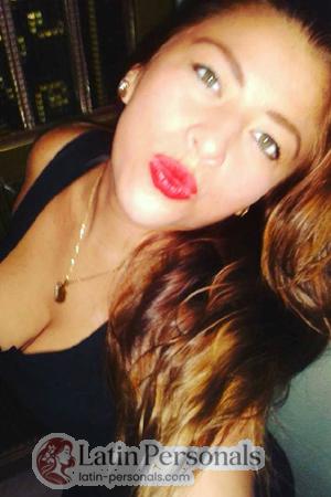 167252 - Natalia Age: 41 - Colombia