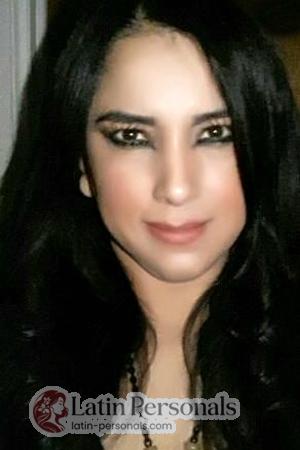 167259 - Brenda Age: 44 - Mexico