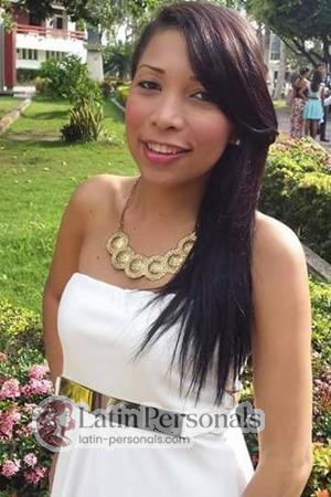167796 - Jackeline Age: 39 - Colombia