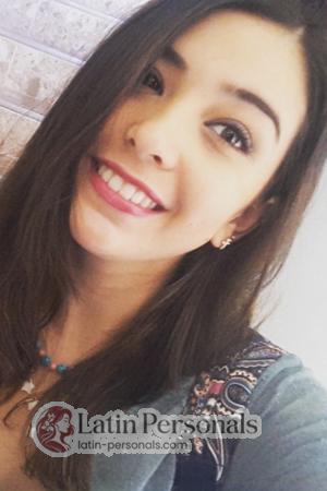 167797 - Laura Maria Age: 30 - Colombia