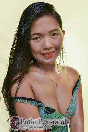 167830 - Jeanelyn Age: 35 - Philippines