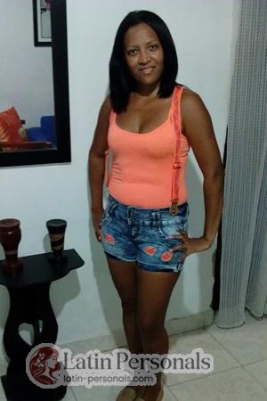 168118 - Carmen Age: 45 - Colombia